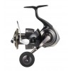 DAIWA 26 CERTATE HD LT